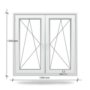 150x150 tkosztott ablak