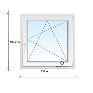 ablak 70x50