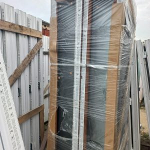 oldalvilágító aranytölgy
